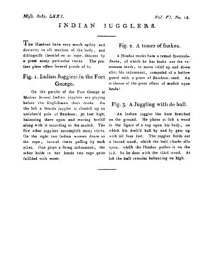 Ad00341 05 020a03.jpg