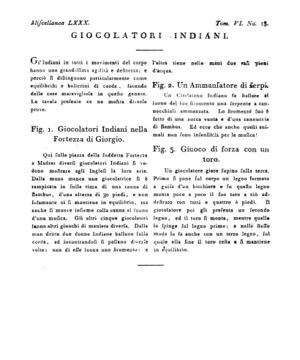 Ad00341 05 020a04.jpg