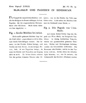 Ad00341 05 021a01.jpg