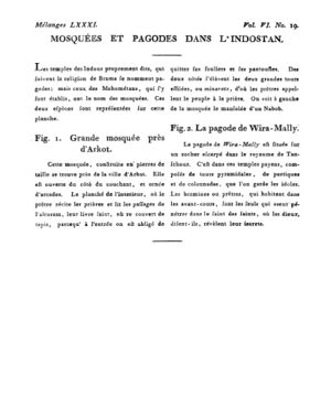 Ad00341 05 021a02.jpg