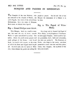 Ad00341 05 021a03.jpg