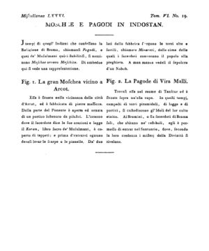 Ad00341 05 021a04.jpg