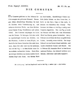 Ad00341 05 022a01.jpg
