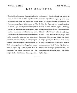 Ad00341 05 022a02.jpg