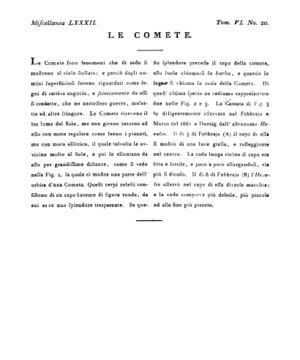 Ad00341 05 022a04.jpg