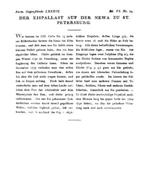 Ad00341 05 031a01.jpg