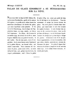 Ad00341 05 031a02.jpg