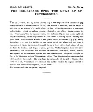 Ad00341 05 031a03.jpg
