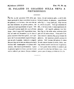 Ad00341 05 031a04.jpg