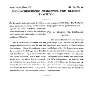 Ad00341 05 032a01.jpg