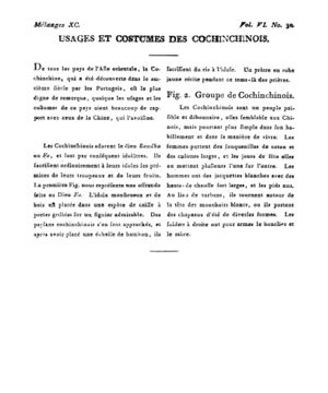 Ad00341 05 032a02.jpg