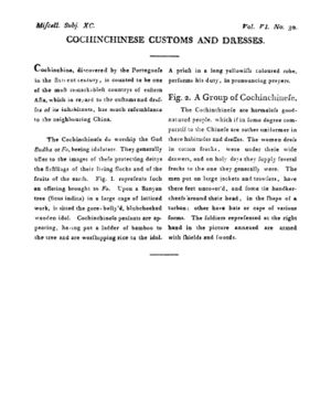 Ad00341 05 032a03.jpg