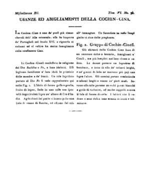 Ad00341 05 032a04.jpg