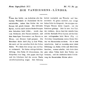 Ad00341 05 034a01.jpg