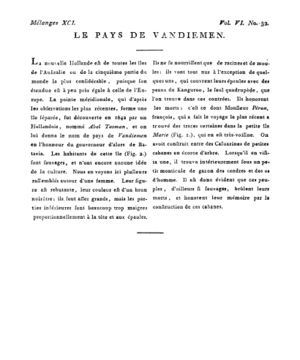 Ad00341 05 034a02.jpg