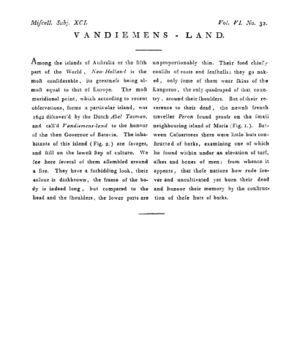 Ad00341 05 034a03.jpg