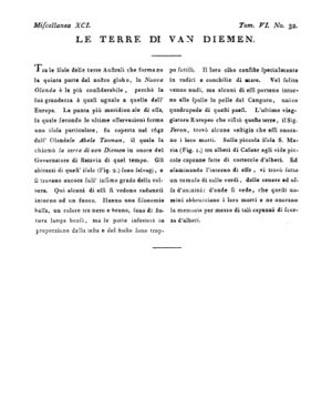 Ad00341 05 034a04.jpg