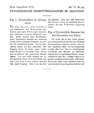Ad00341 05 036a01.jpg