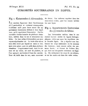 Ad00341 05 036a02.jpg