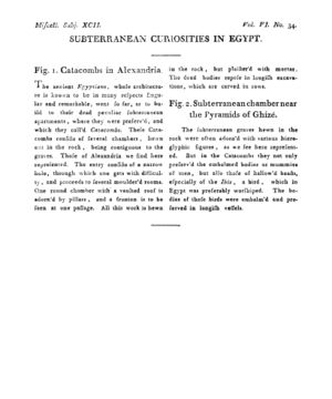 Ad00341 05 036a03.jpg