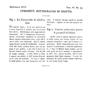 Ad00341 05 036a04.jpg
