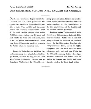 Ad00341 05 037a01.jpg