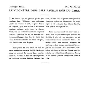 Ad00341 05 037a02.jpg