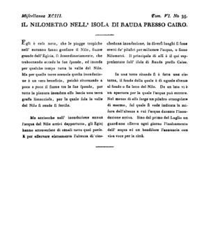 Ad00341 05 037a04.jpg