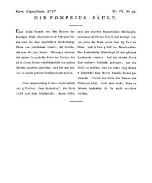 Ad00341 05 041a01.jpg