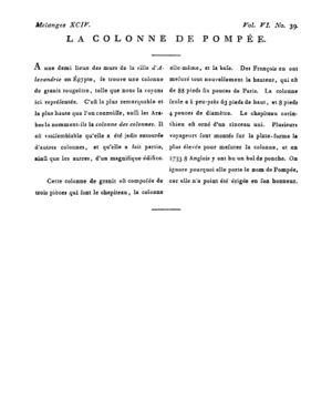 Ad00341 05 041a02.jpg