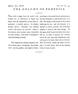 Ad00341 05 041a03.jpg