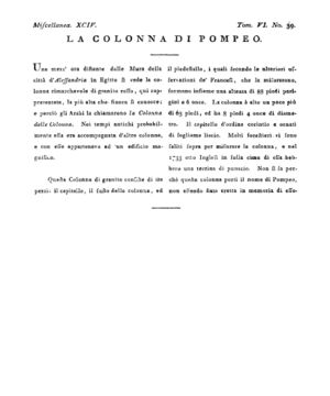 Ad00341 05 041a04.jpg