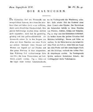 Ad00341 05 042a01.jpg