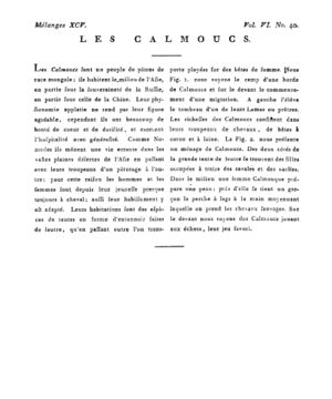 Ad00341 05 042a02.jpg