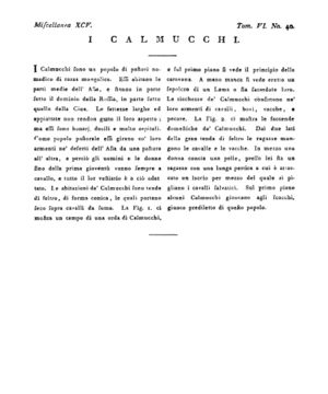 Ad00341 05 042a04.jpg