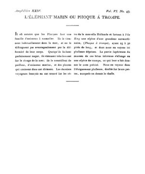 Ad00341 05 045a02.jpg