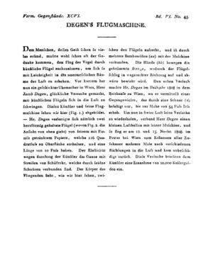 Ad00341 05 047a01.jpg