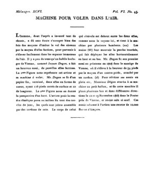 Ad00341 05 047a02.jpg