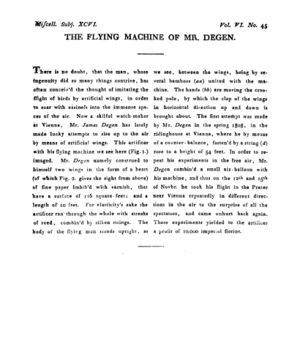 Ad00341 05 047a03.jpg