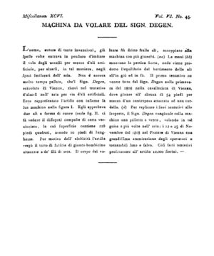 Ad00341 05 047a04.jpg
