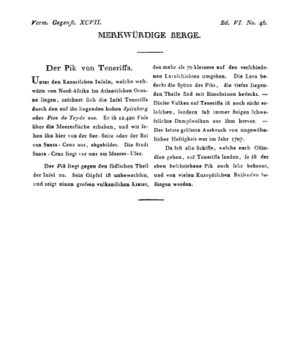 Ad00341 05 048a01.jpg