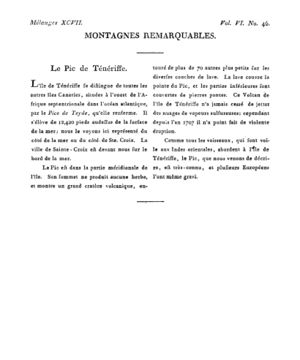 Ad00341 05 048a02.jpg
