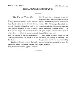 Ad00341 05 048a03.jpg