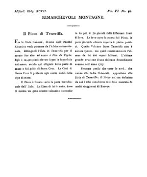 Ad00341 05 048a04.jpg
