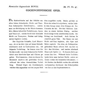 Ad00341 05 049a01.jpg