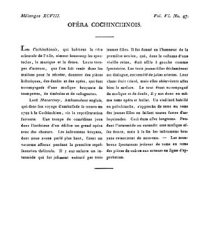 Ad00341 05 049a02.jpg