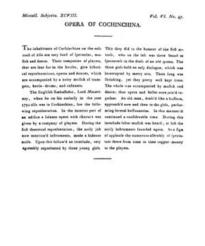Ad00341 05 049a03.jpg