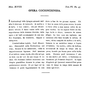 Ad00341 05 049a04.jpg