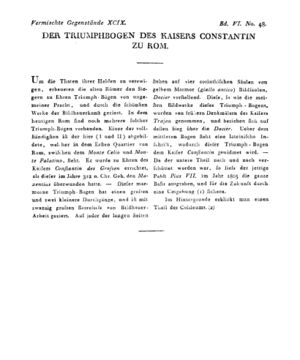 Ad00341 05 050a01.jpg