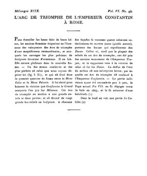 Ad00341 05 050a02.jpg